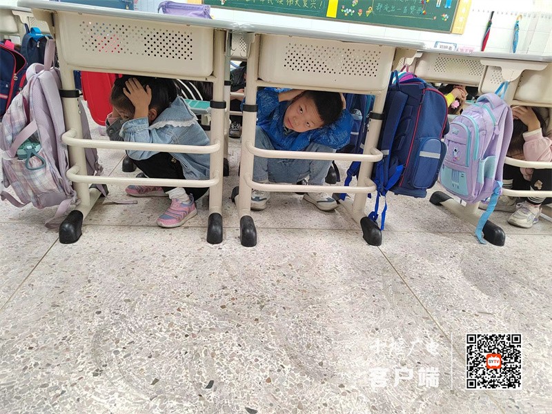 微信图片_20231018120238_副本
