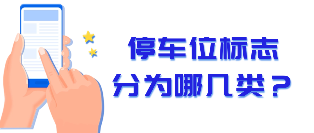 640_wx_fmt=png&wxfrom=5&wx_lazy=1&wx_co=1 (10)