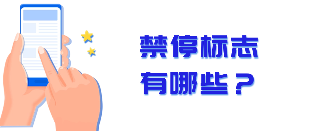 640_wx_fmt=png&wxfrom=5&wx_lazy=1&wx_co=1 (20)
