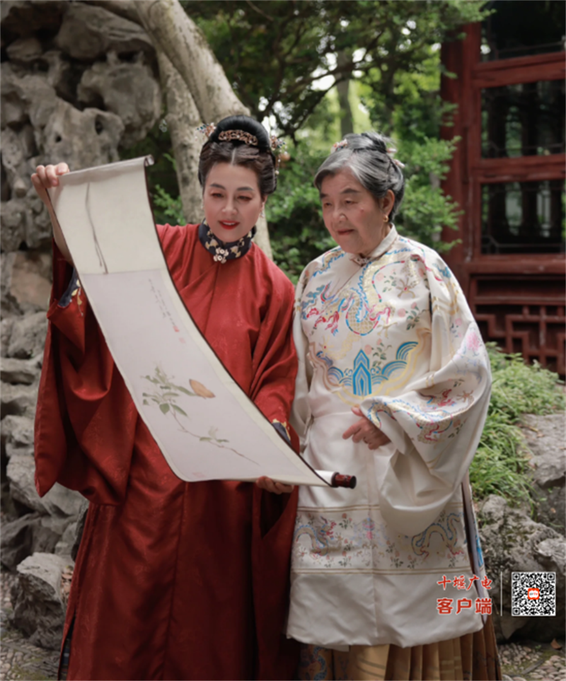 图片 3