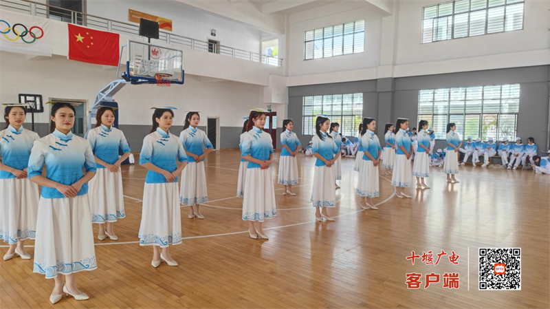 图片 1