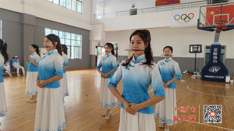 图片 2