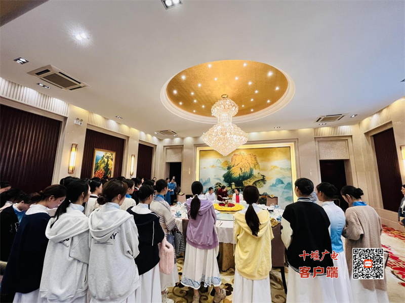 图片 4