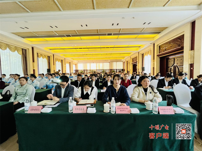 图片 3