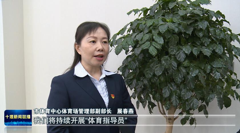 360截图20231018195719425