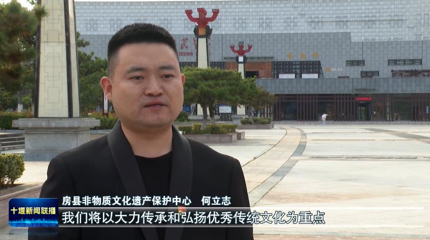 360截图20231018195816944