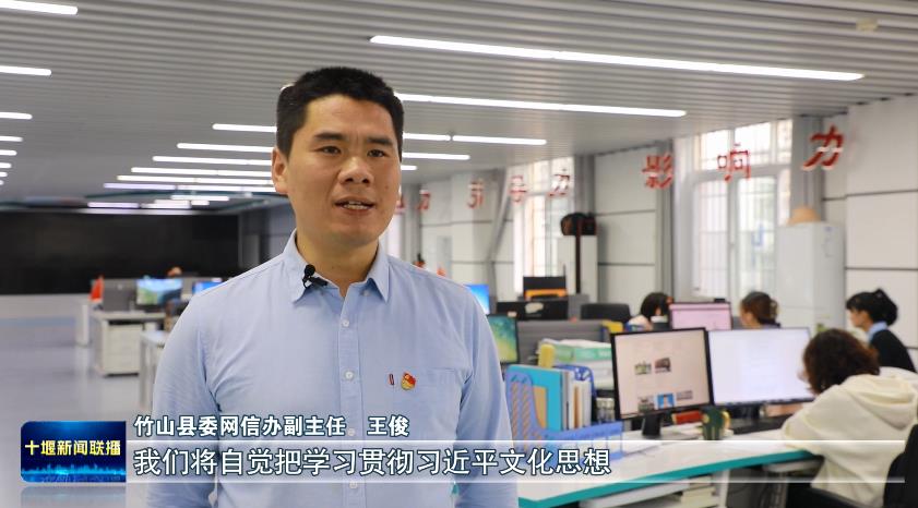 360截图20231018195916401