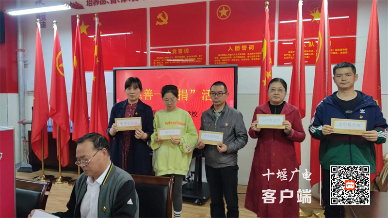 微信图片_20231019103216_副本