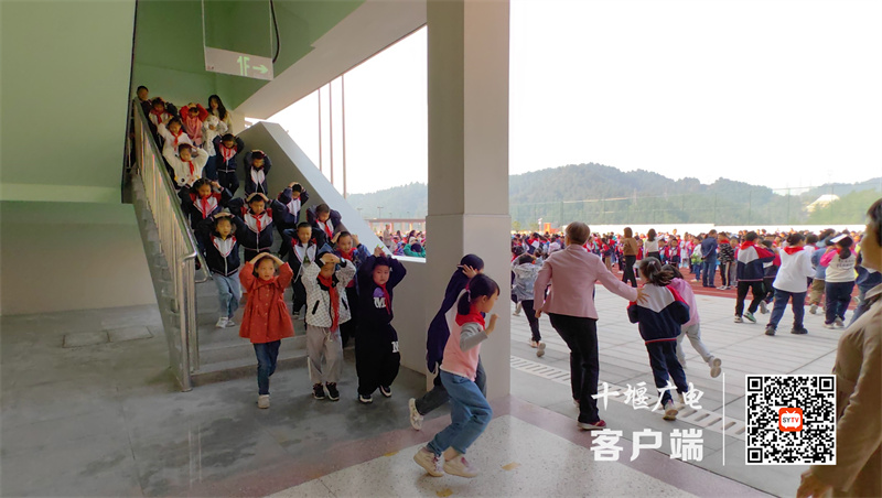 QQ图片20231019104015_副本