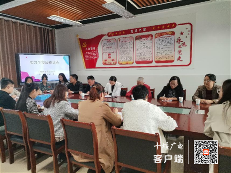 微信图片_20231019083518_副本