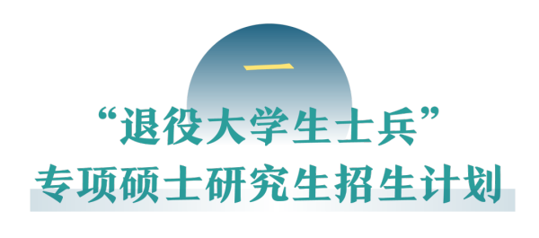 000a2781-1fb2-4256-b5df-11b0b639aedb