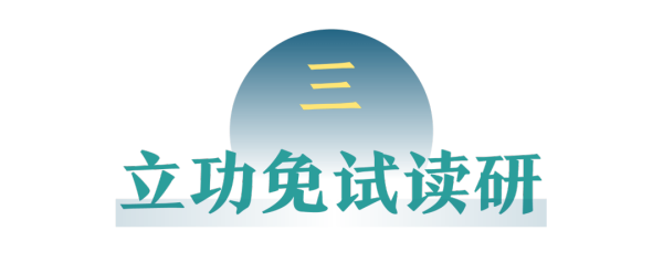 20355dce-1c80-48a7-835e-299bb6b9807f