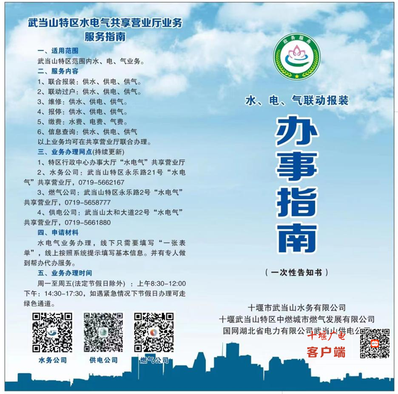 图片 1
