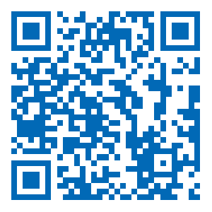 6d7e15ffe4961979a357eb6fabee991f