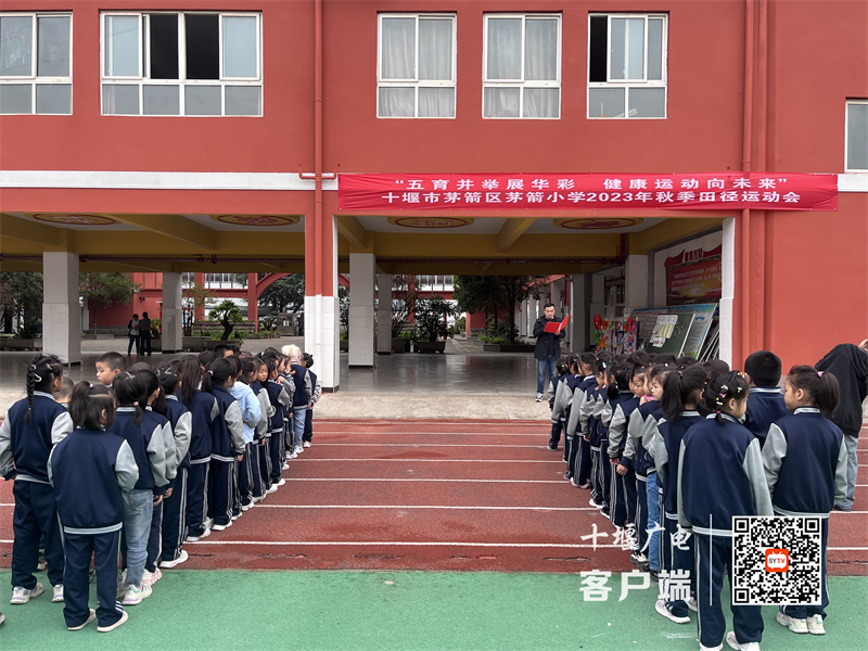 微信图片_20231019165330_副本