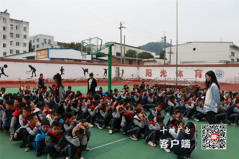 微信图片_20231019165324_副本