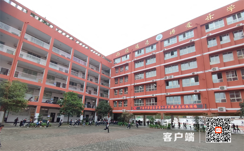 微信图片_20231019165333_副本