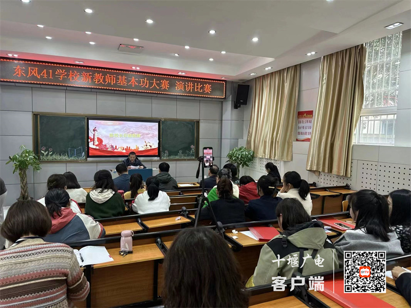 微信图片_20231019173535_副本