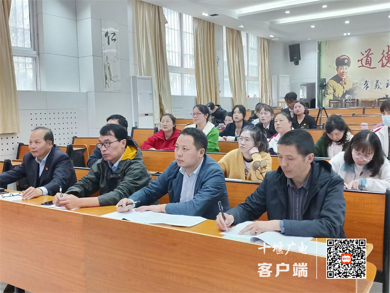 微信图片_20231019173548_副本