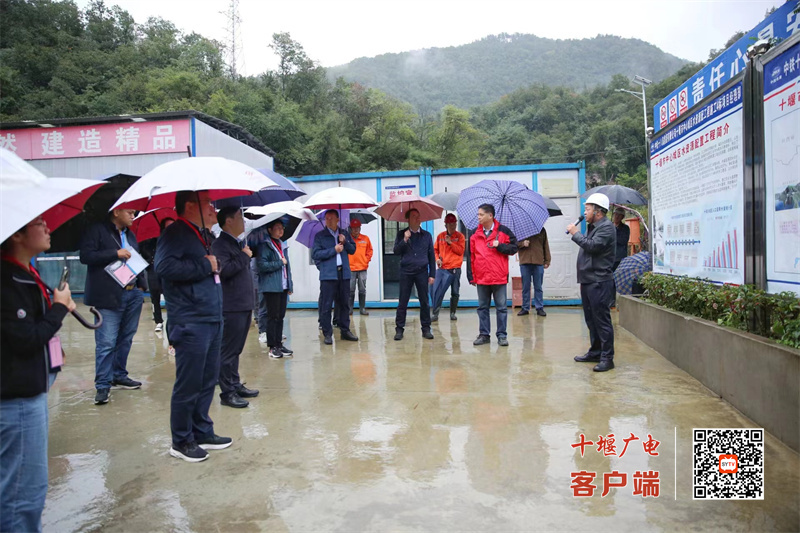 微信图片_20231019175047
