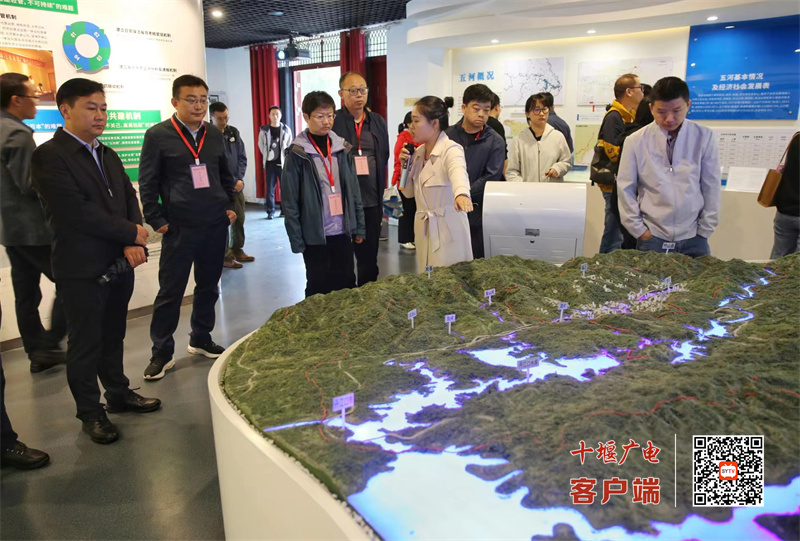 微信图片_20231019175056