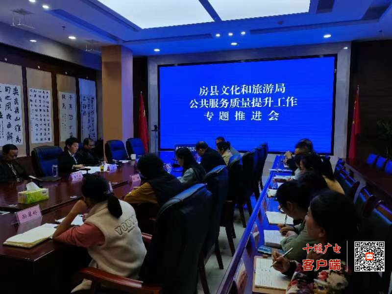 微信图片_20231019184939