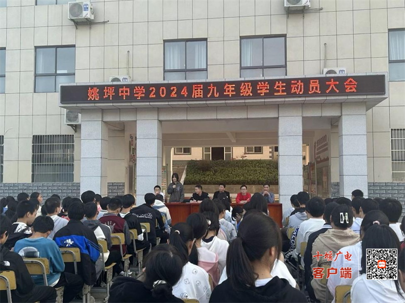 图片 1