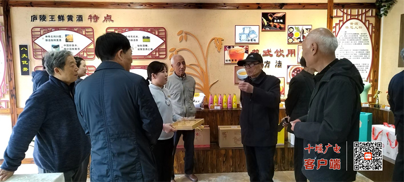 1_副本
