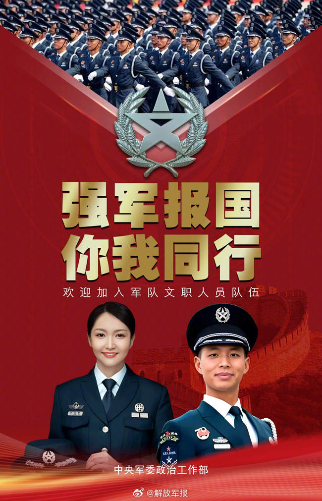 71a8f037-fceb-4ee7-b40f-14f4b35b4e00