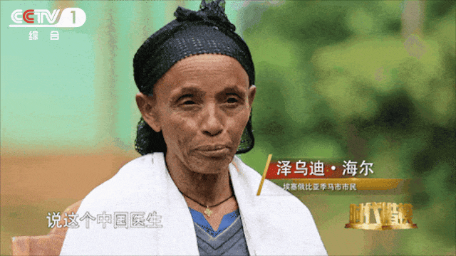 640_wx_fmt=gif&wxfrom=5&wx_lazy=1&wx_co=1 (7)