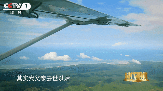 640_wx_fmt=gif&wxfrom=5&wx_lazy=1&wx_co=1 (8)