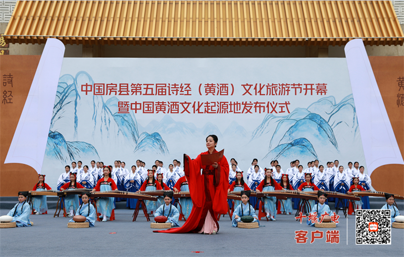微信图片_20231020154215
