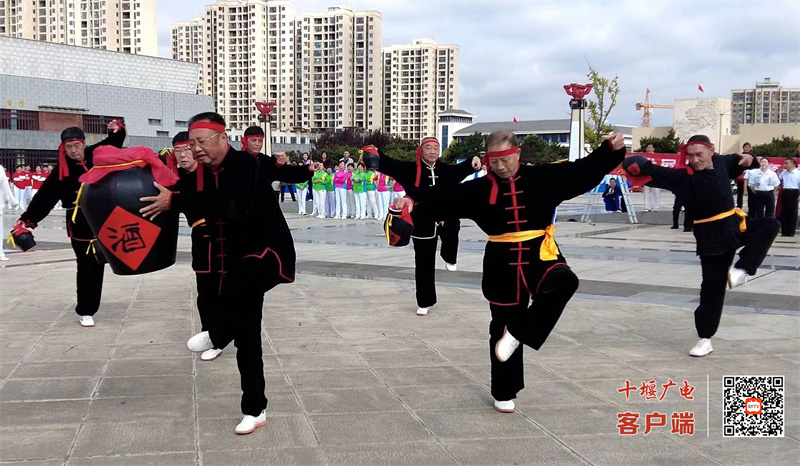 微信图片_20231020161233