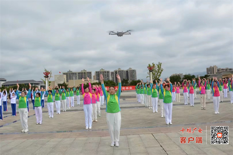 微信图片_20231020161229