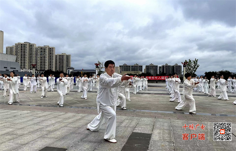微信图片_20231020161314