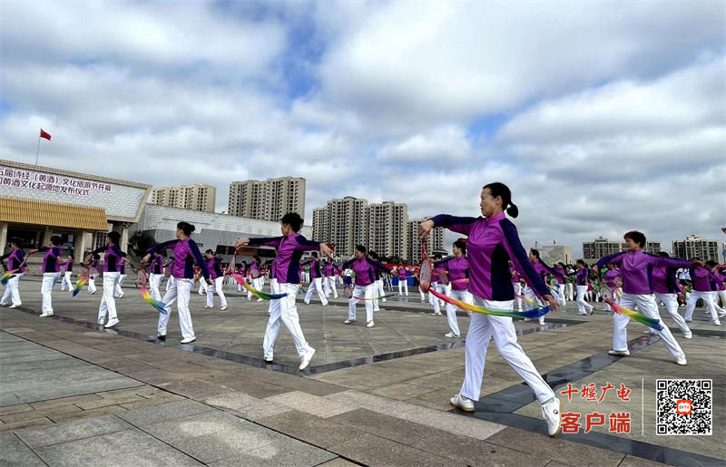 微信图片_20231020161310