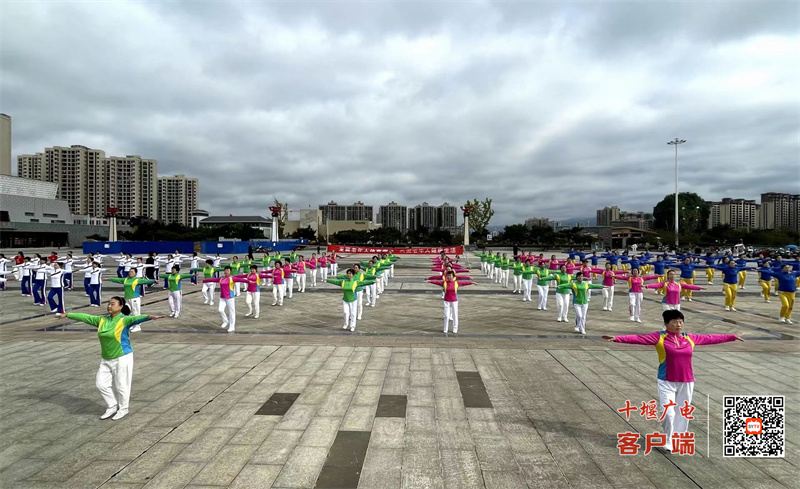 微信图片_20231020161317