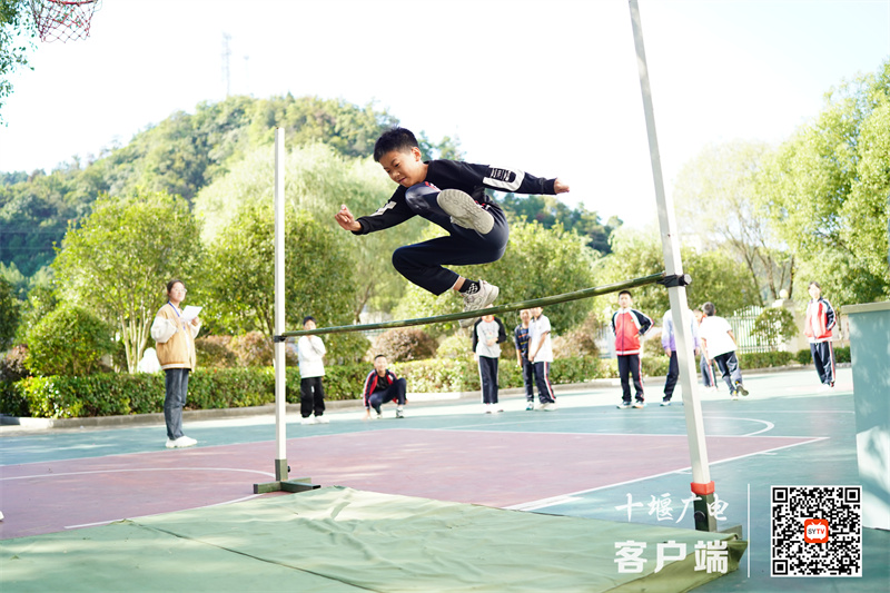 DSC04708