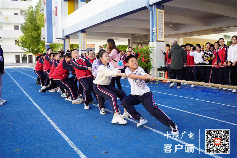 DSC04725