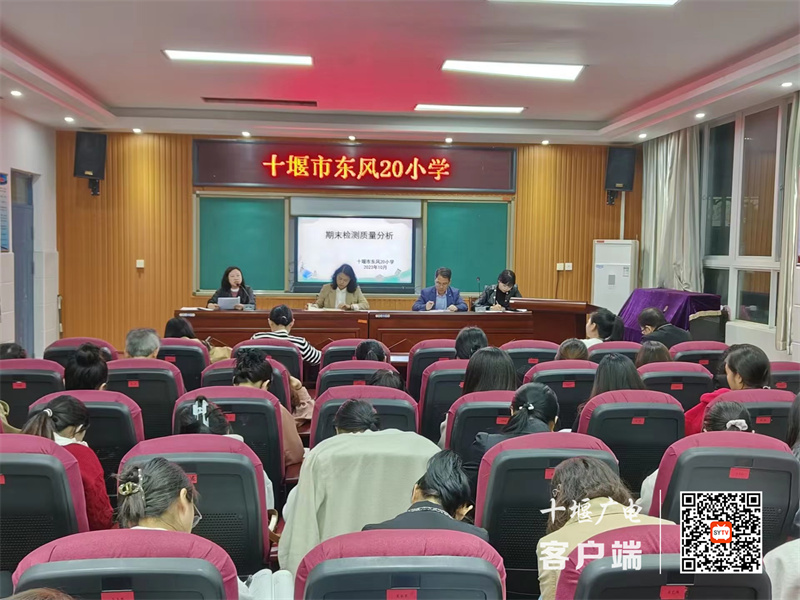 微信图片_20231020174209_副本