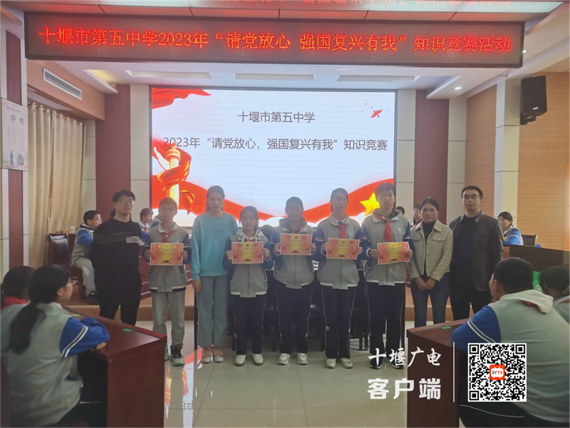 微信图片_20231020174502_副本