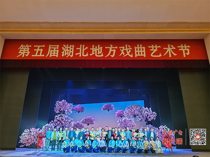 微信图片_20231020174229