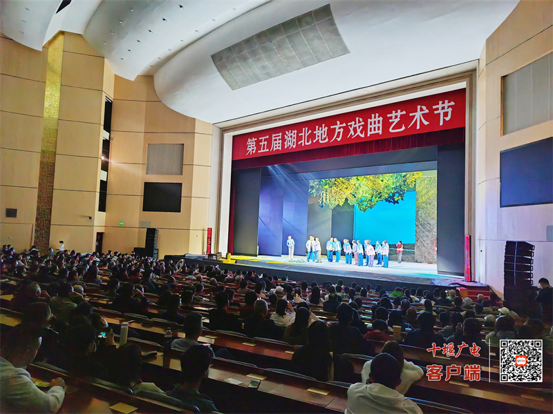 微信图片_20231020174252