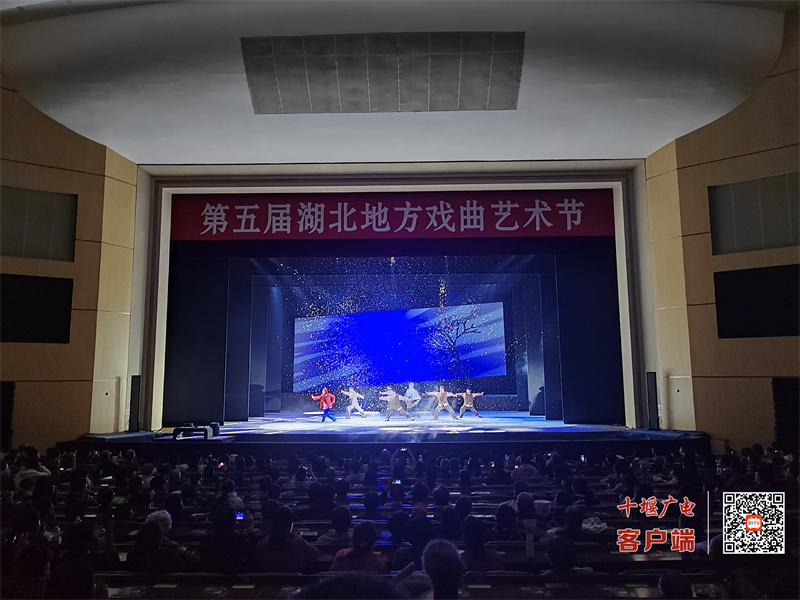 微信图片_20231020174256