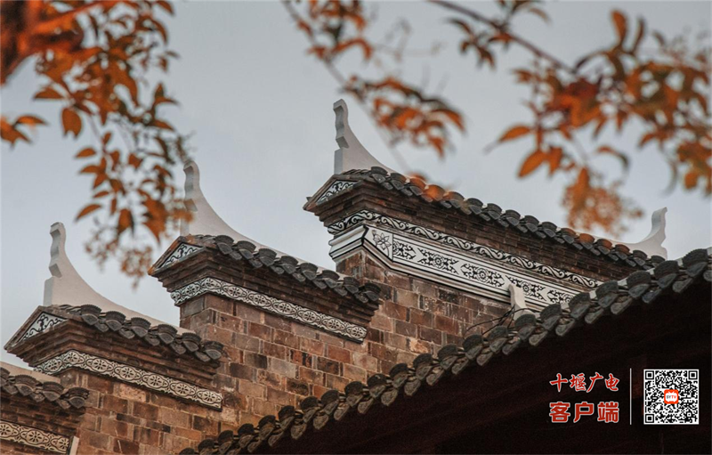 图片 1