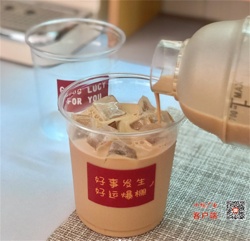 图片 9