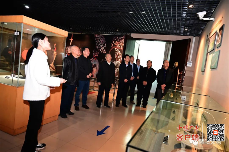 图片 6