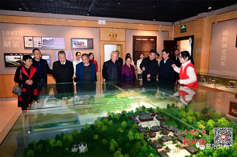 图片 5