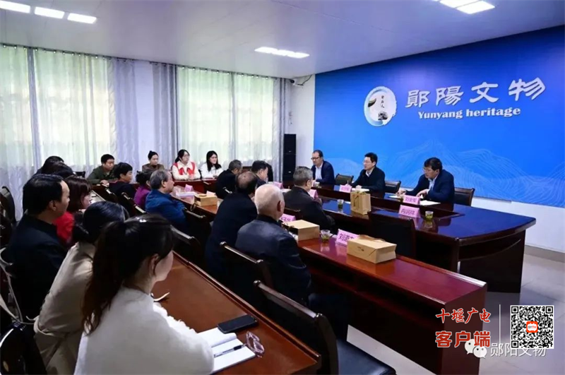 图片 7