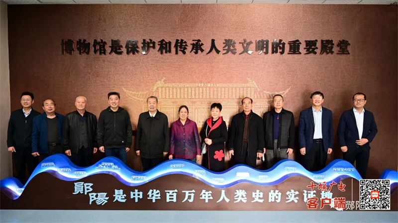 图片 21